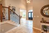 511 Broken Lance Dr - Photo 23
