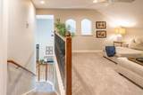511 Broken Lance Dr - Photo 24