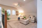 511 Broken Lance Dr - Photo 25