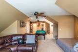 511 Broken Lance Dr - Photo 31