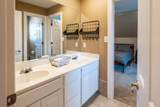 511 Broken Lance Dr - Photo 32