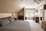 511 Broken Lance Dr - Photo 34