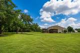 511 Broken Lance Dr - Photo 35