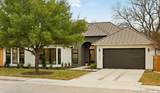 2607 Richcreek Rd - Photo 1