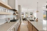 2607 Richcreek Rd - Photo 11