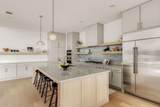 2607 Richcreek Rd - Photo 12