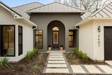 2607 Richcreek Rd - Photo 2