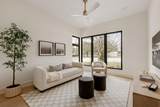 2607 Richcreek Rd - Photo 23