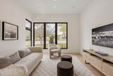 2607 Richcreek Rd - Photo 24