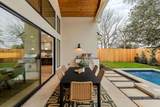 2607 Richcreek Rd - Photo 25