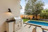 2607 Richcreek Rd - Photo 26