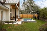 2607 Richcreek Rd - Photo 30