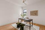2607 Richcreek Rd - Photo 40
