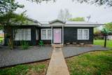 604 Pecan St - Photo 1