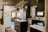 604 Pecan St - Photo 13