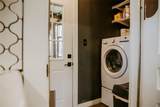 604 Pecan St - Photo 14