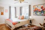 604 Pecan St - Photo 15