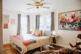 604 Pecan St - Photo 16