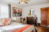 604 Pecan St - Photo 17