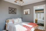 604 Pecan St - Photo 18