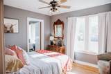 604 Pecan St - Photo 19