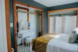604 Pecan St - Photo 20