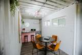 604 Pecan St - Photo 23