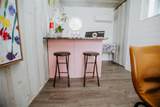 604 Pecan St - Photo 24