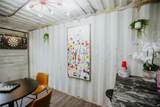 604 Pecan St - Photo 25