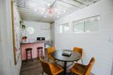 604 Pecan St - Photo 26