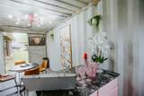 604 Pecan St - Photo 27