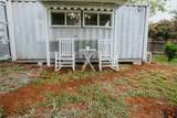 604 Pecan St - Photo 28