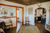604 Pecan St - Photo 4