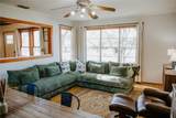 604 Pecan St - Photo 8