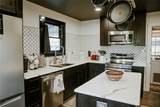 604 Pecan St - Photo 9