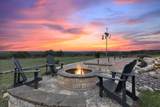 733 and 701 Dawn Vw - Photo 9