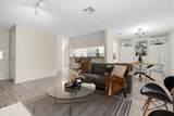 3839 Dry Creek Dr - Photo 7