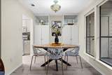 3839 Dry Creek Dr - Photo 9