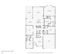 3321 Cortes Pl - Photo 36