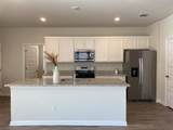 2408 Oscar Eli Pl - Photo 1