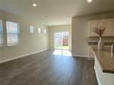 2408 Oscar Eli Pl - Photo 10