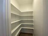 2408 Oscar Eli Pl - Photo 11