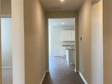 2408 Oscar Eli Pl - Photo 12