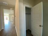 2408 Oscar Eli Pl - Photo 13