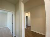 2408 Oscar Eli Pl - Photo 14