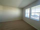 2408 Oscar Eli Pl - Photo 15