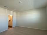 2408 Oscar Eli Pl - Photo 16