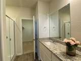 2408 Oscar Eli Pl - Photo 17