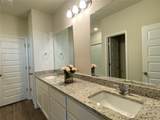 2408 Oscar Eli Pl - Photo 18
