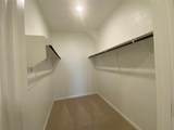 2408 Oscar Eli Pl - Photo 19